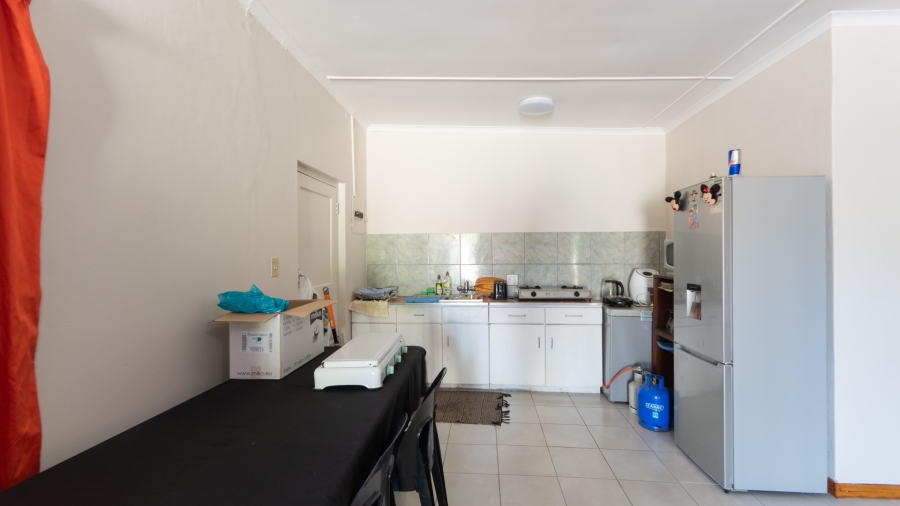 5 Bedroom Property for Sale in Robertson Western Cape